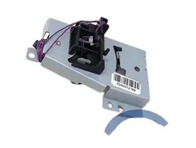RM1-9759-000 - HP E-Label Tag Assembly for LaserJet Enterprise M830 / M806 Printer