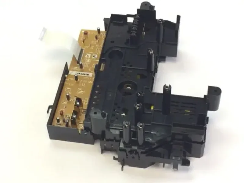 RM1-9767-000CN - HP High Voltage Power Supply for LaserJet Enterprise M830 M806 Series