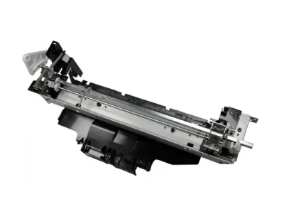 RM1-9775 - HP Cartridge Lifter Assembly for LaserJet Enterprise M830 / M806 Printer