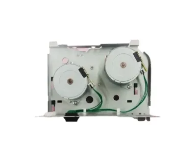 RM1-9843-000 - HP Multipurpose Tray-1 Drive Assembly for Color LaserJet Enterprise M855 Printer