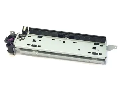 RM1-9883-000CN - HP Crossing Paper Feed Assembly for LaserJet Enterprise M806 / M830 Series