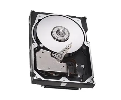 RM13604T3-R650 Chenbro RM13604T3-R650 650W 1U Entry Computing and Storage Server Chassis