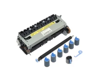 RM16740MK - HP Maintenance Kit Color LaserJet Cp2025 Cm2320