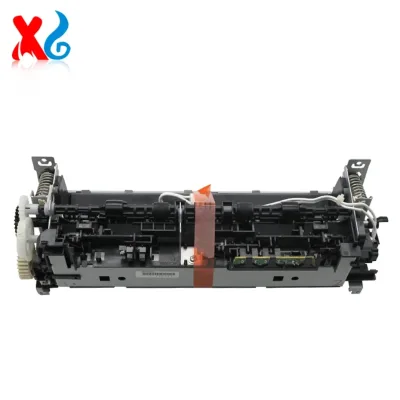 RM18780000CN - HP Fuser Assembly (110V) for Color LaserJet Pro 200 M251 M276 Series