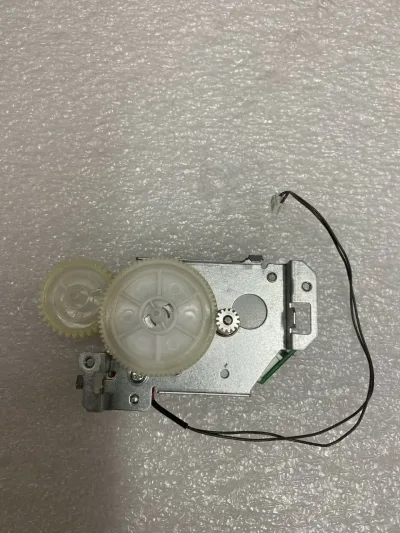 RM2-0006 - HP Duplex Drive Assembly for Color LaserJet Enterprise M552 / M553 Series