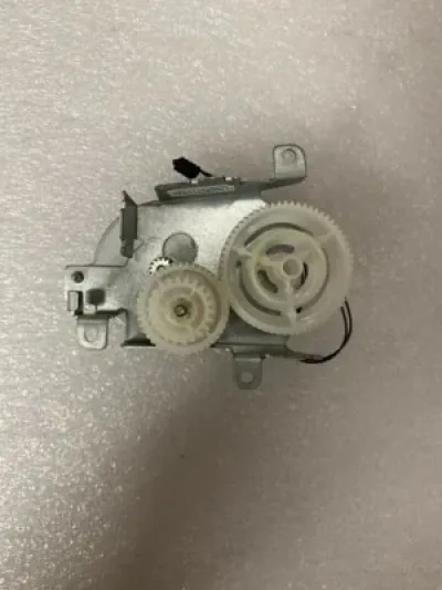 RM2-0008 - HP Paper Pick-up Drive for Color LaserJet Enterprise M552 / M553 Series