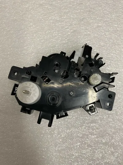 RM2-0010 - HP Tray 2 Lifter Drive Assembly for Color LaserJet Enterprise M552 / M553 Series