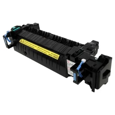 RM2-0011 - HP Fuser 110v for Color LaserJet Enterprise M552 / M553 Series