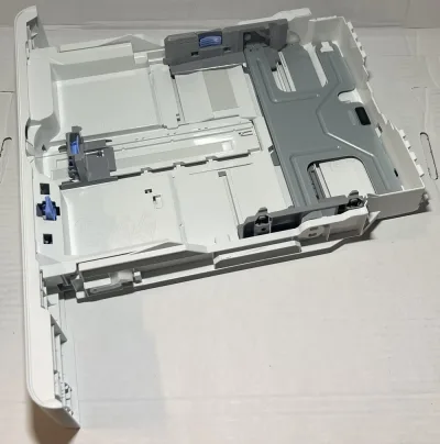 RM2-0017 - HP Tray 2 Paper Pick-up Assembly for Color LaserJet Enterprise M552 / M553 Series