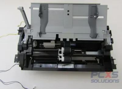 RM2-0017-000CN - HP Tray 2 Paper Pick-up Assembly for Color LaserJet Enterprise M552 / M553 Series