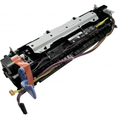 RM2-0018 - HP Registration Assembly Duplex for Color LaserJet Enterprise M552 / M553 Series