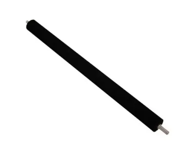 RM2-0022-000 - HP Secondary Transfer Roller Assembly for Color LaserJet Enterprise M552 Printer