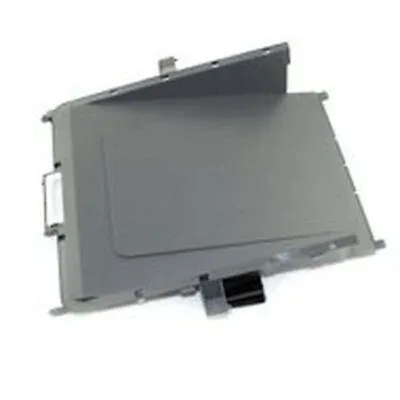 RM2-0044-000CN - HP Output bin Tray for Color LaserJet Enterprise M552 / M553 Series