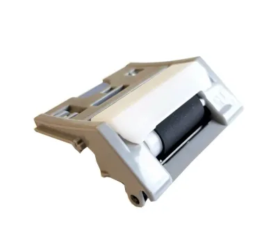 RM2-0064 - HP Tray 2-3 Separation Roller for LaserJet Enterprise M501 / M506 / M527 Printer