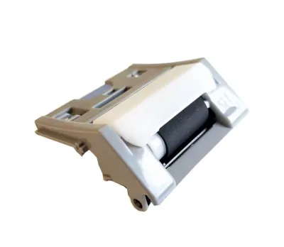 RM2-0064-000 - HP Tray 2-3 Separation Roller for LaserJet Enterprise M501 / M506 / M527 Printer