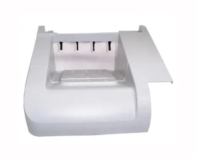 RM2-0084 - HP Formatter Cover Assembly for Color LaserJet Enterprise M552 / M553 Printer
