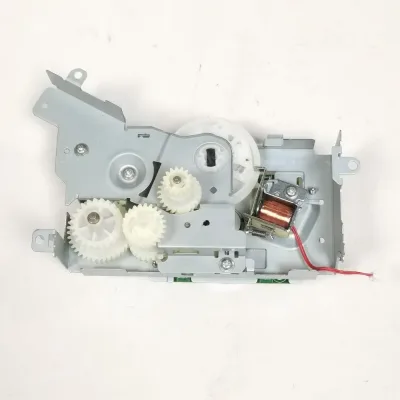 RM2-0091 - HP Fuser Drive Assembly Simplex for Color LaserJet Enterprise M552 / M553 Series