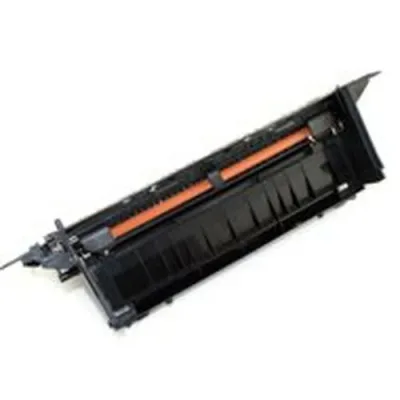 RM2-0092-000CN - HP Paper Delivery Assembly Simplex for Color LaserJet Enterprise M552 / M553 Series