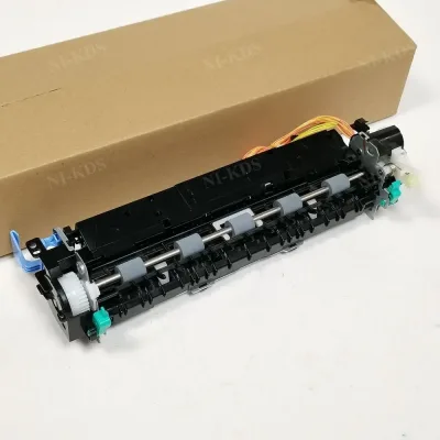 RM2-0093 - HP Registration Assembly Simplex for Color LaserJet Enterprise M552 / M553 Series