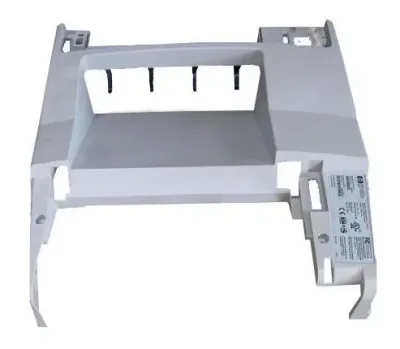RM2-0098 - HP Top Cover for LaserJet Enterprise M552 / M553 Series