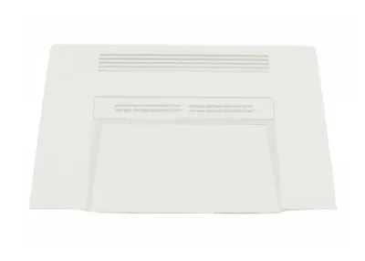 RM2-0098-000CN - HP Top Cover for Color LaserJet Enterprise M552 / M553 Printer