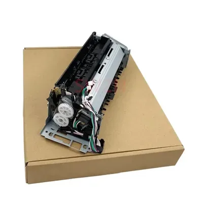 RM2-0157-000CN - HP Fuser Assembly (110V) for Color LaserJet Pro M177 / M176 Series Printer