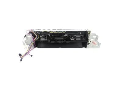 RM2-0157-C - HP Fuser 110V for Color LaserJet Pro M177 / M176 series