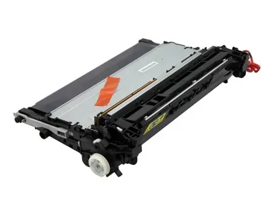 RM2-0175-000 - HP Transfer Belt Assembly for Color LaserJet Pro M177 / M176 Printer
