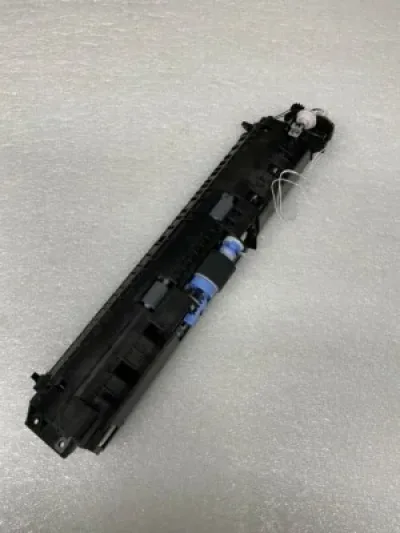 RM2-0182 - HP Upper Cassette (Tray 2) Pick-up Assembly Enterprise 700 M712 / M725 Series