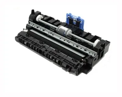 RM2-0182-000CN - HP Upper Cassette Pickup Assembly for LaserJet Enterprise 700 M712 / M725 Printer