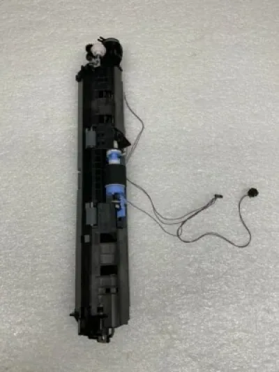 RM2-0183 - HP Lower Cassette Tray 3 Pick-up Assembly Enterprise 700 M712 / M725 Series