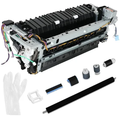 RM2-0183-000CN - HP Lower Cassette Pickup Assembly for LaserJet M712 / M725 Printer
