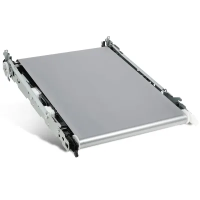 RM2-0192 - HP Intermediate Transfer Belt (ITB) Assembly for LaserJet M476 Multifunction Printer