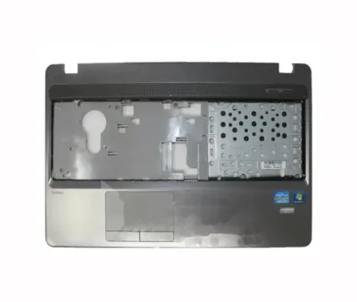 RM2-0206 - HP 110V Fuser Assembly for LaserJet M102 / M130 Series