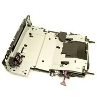 RM2-0216 - HP Intermediate Paper Transfer Unit for Color LaserJet Enterprise M680 Series