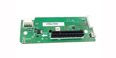 RM2-0220-000CN - HP Interconnecting Board for Color LaserJet Enterprise M680 Printer