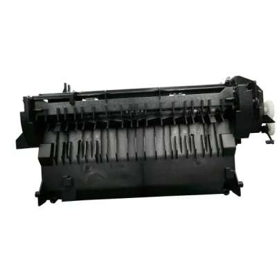 RM2-0223 - HP Paper Delivery Assembly for Color LaserJet Enterprise M651 Series