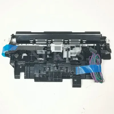 RM2-0270 - HP Crossing Paper Feed Assembly HCI Tray for Color LaserJet Enterprise M855 / M880 Series