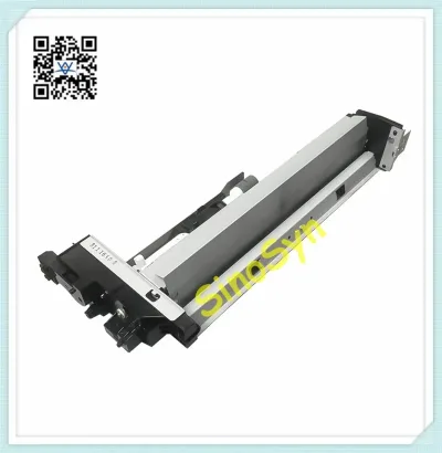 RM2-0275 - HP Feeder Paper Pick-up Assembly for Color LaserJet Enterprise M855 / M880 Series