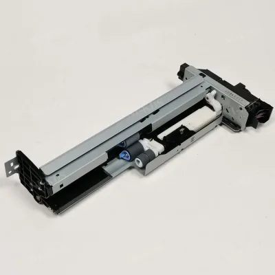 RM2-0275-000CN - HP Feeder Paper Pick-up Assembly for Color LaserJet Enterprise M855 / M880 Series