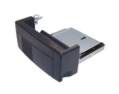 RM2-0291 - HP Duplexing Reverse Assembly for Color LaserJet Enterprise M855DN Printer