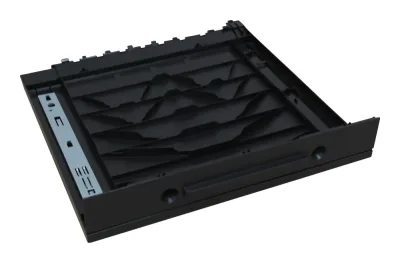 RM2-0295 - HP Top Cover Assembly for Color LaserJet Enterprise M855 / M880 Series