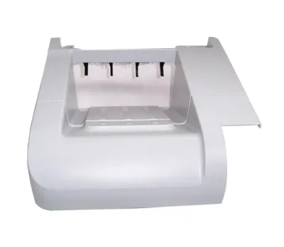 RM2-0313 - HP Upper Front Inner Cover Assembly for Color LaserJet Enterprise M855 Series