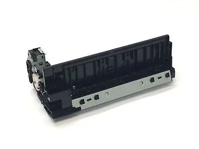 RM2-0341 - HP Feeder Paper Pick-up Assembly for Color LaserJet Enterprise M651 / M680 / M630 Series