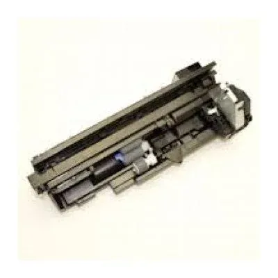 RM2-0341-000CN - HP Feeder Paper Pick-up Assembly for Color LaserJet Enterprise M651 / M680 / M630 Series