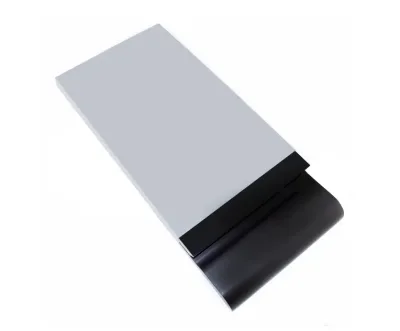 RM2-0369-000 - HP Stock Box Door Assembly for LaserJet Enterprise M651 / M680 Printer