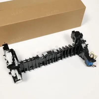 RM2-0385-000CN - HP Paper Pick-up Drive Assembly for Color LaserJet Enterprise M651 / M680 Series