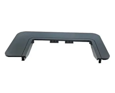 RM2-0392 - HP Front Face Down Cover Assembly for Color LaserJet Enterprise M651 Series