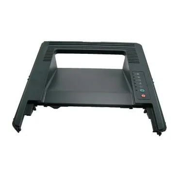 RM2-0411 - HP Front Cover w/ Control Panel (Duplex) for LaserJet Pro M201dw / M202dw series