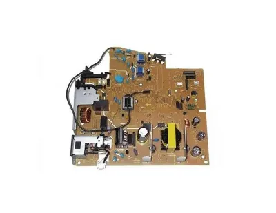 RM2-0464-000 - HP 110V Low Voltage Power Supply for LaserJet Enterprise M680 M651 Series